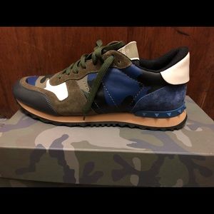 🏅CLEARANCE SALE 📦